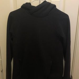 LuLulemon Hoodie